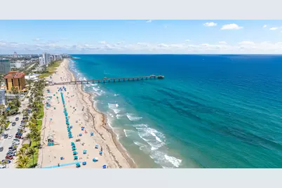 101 SE 20th Avenue #501, Deerfield Beach, FL 33441 - Photo 42