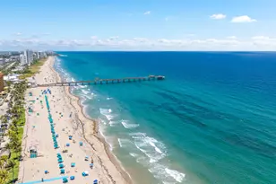 101 SE 20th Ave, Deerfield Beach, FL 33441 - Photo 42