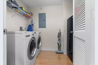 101 SE 20th Avenue #501, Deerfield Beach, FL 33441 - Photo 14