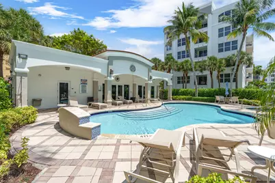 101 SE 20th Avenue #501, Deerfield Beach, FL 33441 - Photo 36