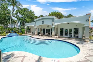 101 SE 20th Ave, Deerfield Beach, FL 33441 - Photo 34