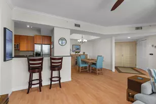 101 SE 20th Ave, Deerfield Beach, FL 33441 - Photo 6