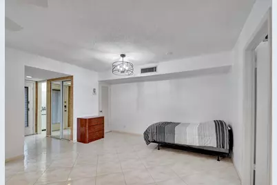 459 Piedmont J, Delray Beach, FL 33484 - Photo 14