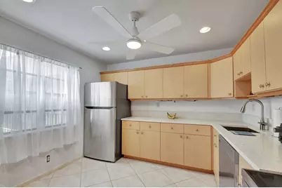459 Piedmont J, Delray Beach, FL 33484 - Photo 6