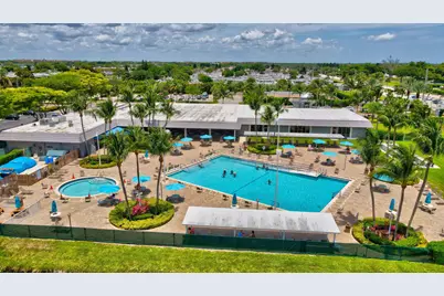 459 Piedmont J, Delray Beach, FL 33484 - Photo 48