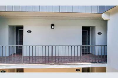 459 Piedmont J, Delray Beach, FL 33484 - Photo 42