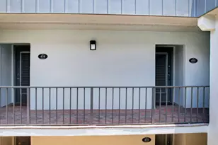459 Piedmont J, Delray Beach, FL 33484 - Photo 42