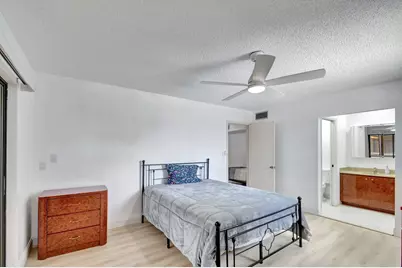 459 Piedmont J, Delray Beach, FL 33484 - Photo 24