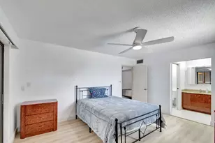 459 Piedmont J, Delray Beach, FL 33484 - Photo 24