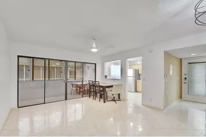 459 Piedmont J, Delray Beach, FL 33484 - Photo 16