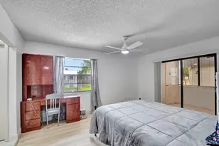 459 Piedmont J, Delray Beach, FL 33484 - Photo 22