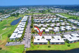 459 Piedmont J, Delray Beach, FL 33484 - Photo 38