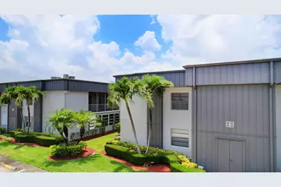 459 Piedmont J, Delray Beach, FL 33484 - Photo 46