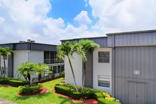 459 Piedmont J, Delray Beach, FL 33484 - Photo 46