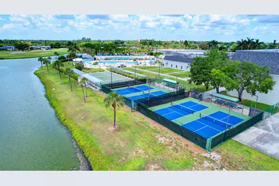 459 Piedmont J, Delray Beach, FL 33484 - Photo 72