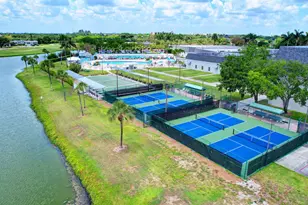 459 Piedmont J, Delray Beach, FL 33484 - Photo 72