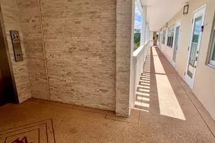 432 Grantham, Deerfield Beach, FL 33442 - Photo 30