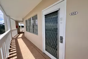 432 Grantham, Deerfield Beach, FL 33442 - Photo 28