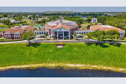 432 Grantham #B, Deerfield Beach, FL 33442 - Photo 36