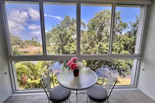 432 Grantham, Deerfield Beach, FL 33442 - Photo 1