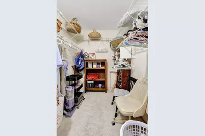 432 Grantham #B, Deerfield Beach, FL 33442 - Photo 22