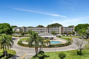 432 Grantham, Deerfield Beach, FL 33442 - Photo 34