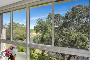 432 Grantham, Deerfield Beach, FL 33442 - Photo 24