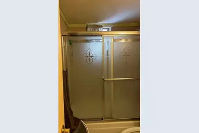 2687 N Garden Drive #204, Lake Worth Beach, FL 33461 - Photo 8