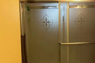 2687 N Garden Dr, Lake Worth Beach, FL 33461 - Photo 8