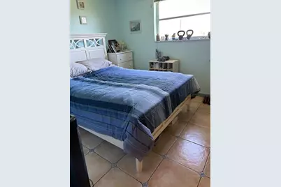 2687 N Garden Drive #204, Lake Worth, FL 33461 - Photo 10