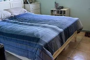 2687 N Garden Dr, Lake Worth Beach, FL 33461 - Photo 10