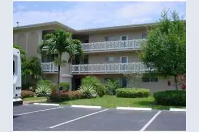 2687 N Garden Drive #204, Lake Worth Beach, FL 33461 - Photo 1