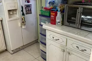 2687 N Garden Dr, Lake Worth Beach, FL 33461 - Photo 6