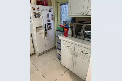 2687 N Garden Drive #204, Lake Worth, FL 33461 - Photo 6
