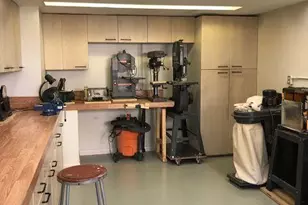 2687 N Garden Dr, Lake Worth Beach, FL 33461 - Photo 20