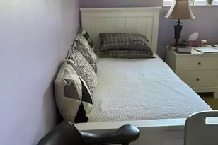 2687 N Garden Dr, Lake Worth Beach, FL 33461 - Photo 4