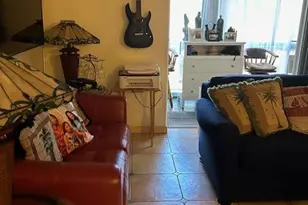 2687 N Garden Dr, Lake Worth Beach, FL 33461 - Photo 2