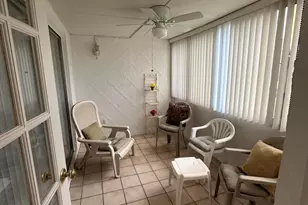 12021 W Greenway Dr, Royal Palm Beach, FL 33411 - Photo 24