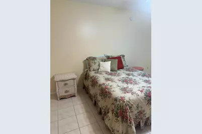 12021 W Greenway Drive #206, Royal Palm Beach, FL 33411 - Photo 14