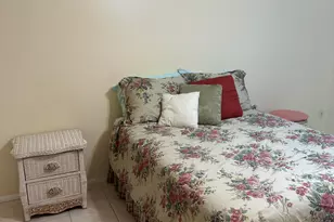 12021 W Greenway Dr, Royal Palm Beach, FL 33411 - Photo 14