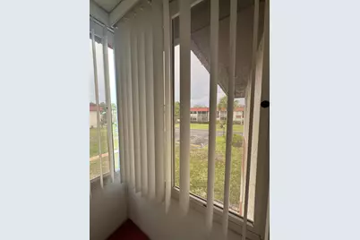 12021 W Greenway Drive #206, Royal Palm Beach, FL 33411 - Photo 26