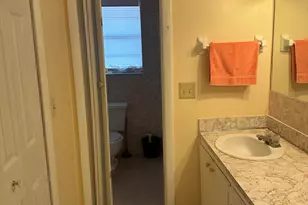 12021 W Greenway Dr, Royal Palm Beach, FL 33411 - Photo 20