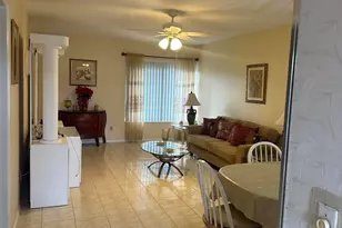 12021 W Greenway Dr, Royal Palm Beach, FL 33411 - Photo 2