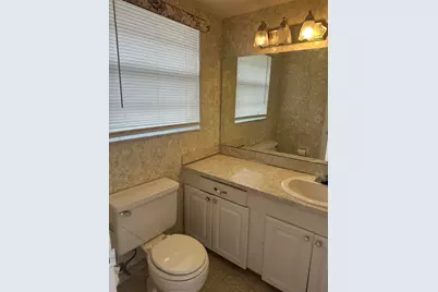 12021 W Greenway Drive #206, Royal Palm Beach, FL 33411 - Photo 12