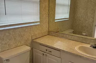 12021 W Greenway Dr, Royal Palm Beach, FL 33411 - Photo 12