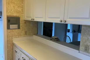 12021 W Greenway Dr, Royal Palm Beach, FL 33411 - Photo 10