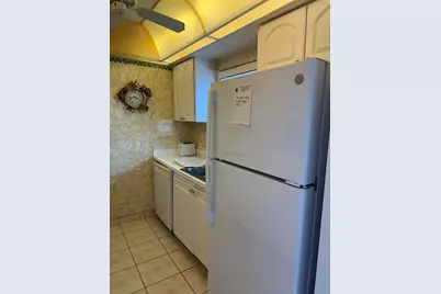 12021 W Greenway Drive #206, Royal Palm Beach, FL 33411 - Photo 8