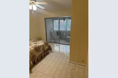 12021 W Greenway Drive #206, Royal Palm Beach, FL 33411 - Photo 16