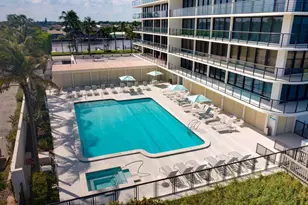 2727 S Ocean Blvd, Highland Beach, FL 33487 - Photo 54