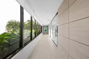 2727 S Ocean Blvd, Highland Beach, FL 33487 - Photo 62